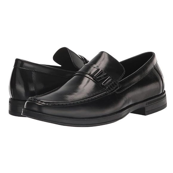 Loafers_&_Slip_Ons